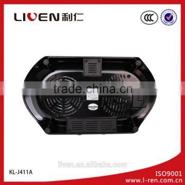 Household Appliance Electric Heating Plate KL-J411A