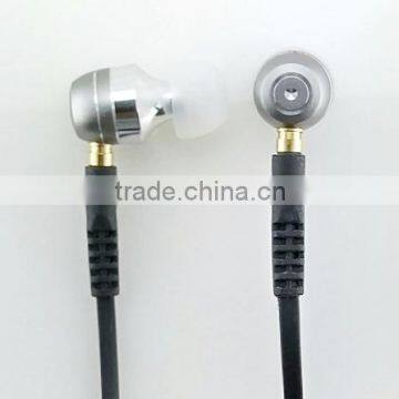 Hot 2015 Grey BT-882 Stereo V4.1 Detachable Bluetooth Earphone