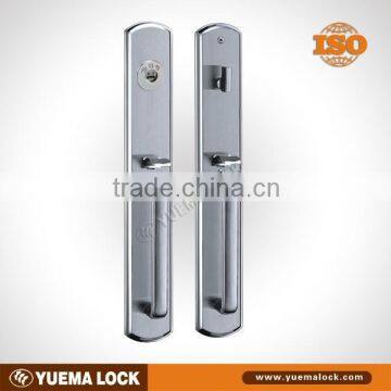 HD8501 handle high quality lock