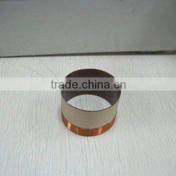 KSV speaker Voice Coil - Speaker parts