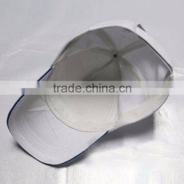 Newest Design High Quality Promotion Cap With Customized Color Professional Customized Embroidery Printing 6 Panel Baseball Cap photo-5