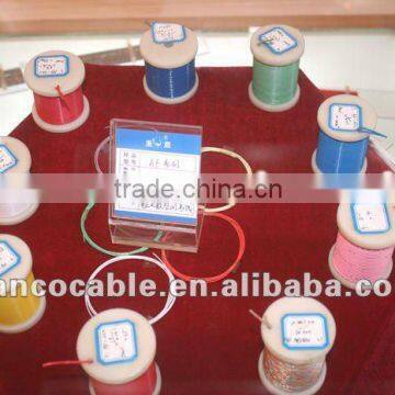 Special Electric Cable