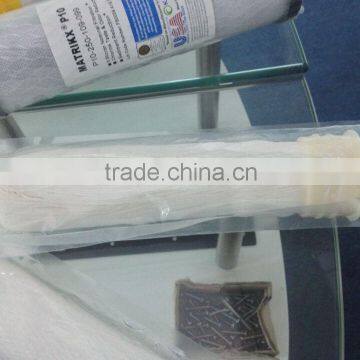 5 Stages Classical Under-sink Ultrafiltration Water Purifier for Kitchen photo-3