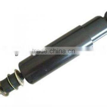 FRONT SHOCK ABSORBER for Hyundai OEM No 54300-43450