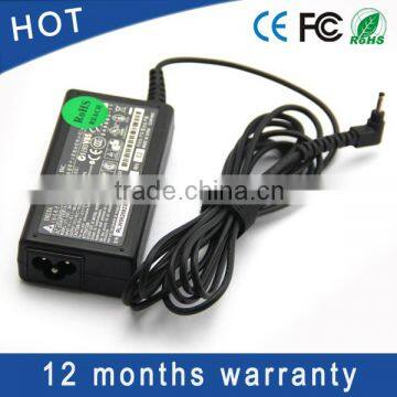 China supplier ORG laptop adapter for Delta SA-65KB B