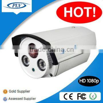 cctv camera china whole sale IR 30M Panasonic sensor 1080 hd sdi bullet security camera