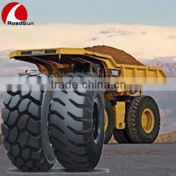 Wheel Loader Solid Tyre,Earthmover Giant Otr Tyre