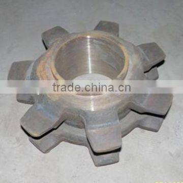 Conveyor Sprockets