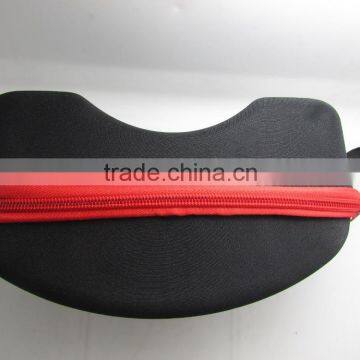 2016 New Style EVA Zipper Hard Ski Goggle Case photo-3