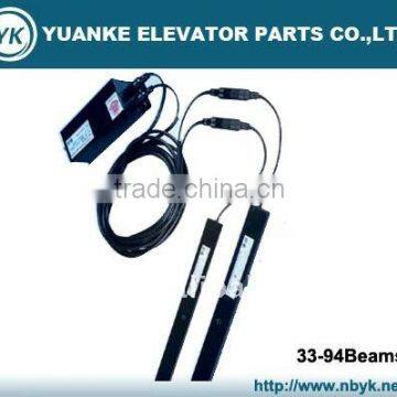 Elevator Spare Parts Light Curtain
