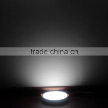 Led Round Downlight 6w Sell Like Hot Cakes photo-2