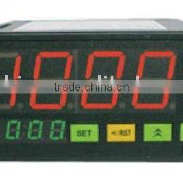 Digital Indicator, 4~20mA Indicator, Load Cell Indicator, Flow Meter Indicator, Level Indicator, Sensor Indicator (IBEST)