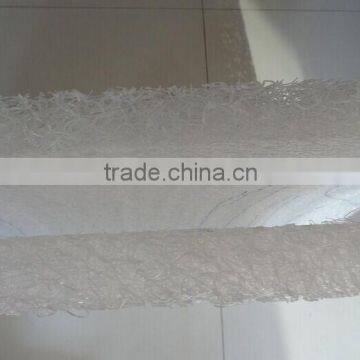 EVA- 2400 Coil Mattress Production Line photo-3