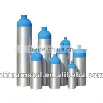 Medical Oxygen Cylinder 10.0L