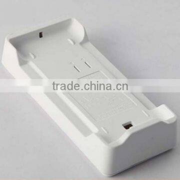 High Precision Stereolithography (sla) Printer Enclosure Plastics Prototype Model photo-4