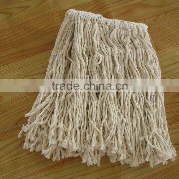 Mop Wet 16 oz Rayon photo-4
