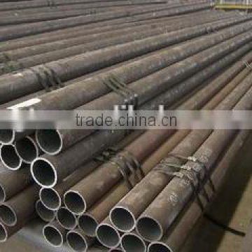 astm a106 sch 40 carbon steel seamless pipe