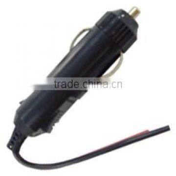 Power Plug