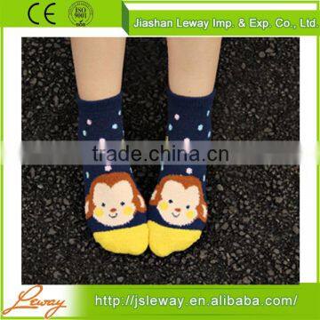 factory wholesale thick winter indoor socks for ladies socks for women wholesale socks