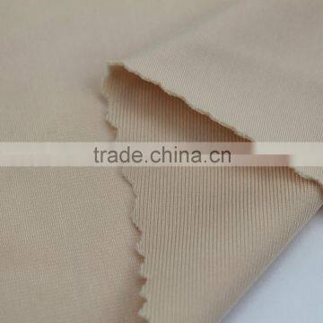 Polyester Knit Fabric/underwear/swimwear Fabric photo-2