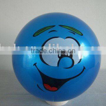 Gym Ball