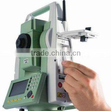 Hot sell Manufacturer total station Leica TS06 nice price