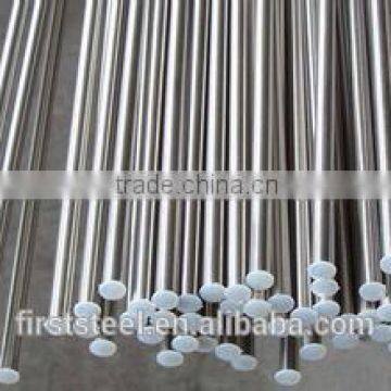 Prime Quality Hot Sale 303se Stainless Steel Round Bar photo-4