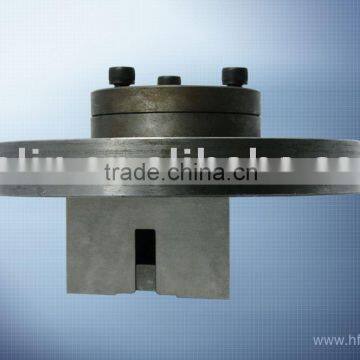 CNC Machining Part