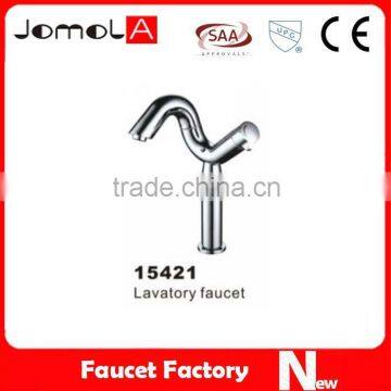 JOMOLA fresh style kitchen sink mixer tap
