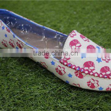 Stock Lot Canvas Shoes photo-2