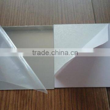XINHAI Transparent Hollow Polycarbonate Sheet for Car Canopy/tent/awning/shelter/skylight; Garage pc Sheet photo-4