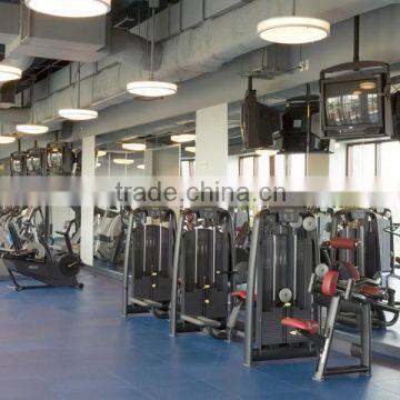 Surface Mounted Install Style and Ceiling Lights Item Type IP65 Dimmable LED Ceiling Light photo-5