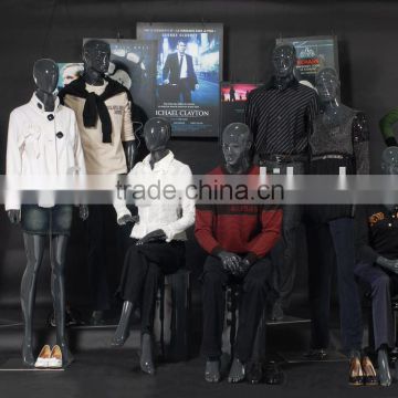 top sales hot sales dummy mannequin model