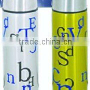 vacuum bottle;vacuum bottle;vacuum bottle;vacuum bottle;vacuum bottle;vacuum bottle;vacuum bottle;vacuum bottle;vacuum bottle