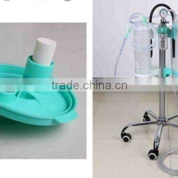 Medical Suction Liner Bag 1500ml