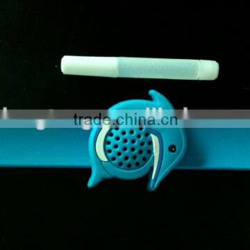 long effect anti mosquito repellent bracelets longer effect with a oil bottle