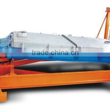 Potash separation processing equipment/huge output/precision process