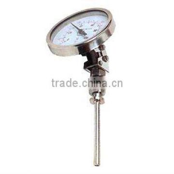 Exact Popular Use Temperature Gauge Widely Used