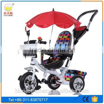 3 wheel Low price baby tricycle children tricycle/Alibaba china kids trike/children tricycle