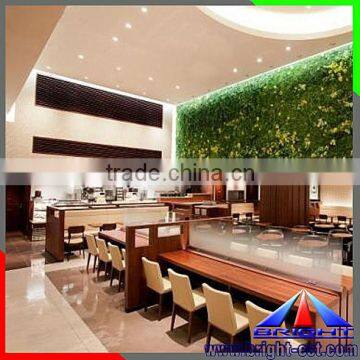 Made in China 7W Anti Glare LED Suspended Ceiling Spot Light, LED Ceiling Light