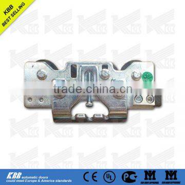 Sliding Door Drive With CE Certificate photo-5