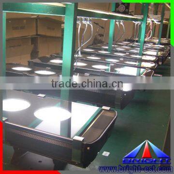 Blank Led Flood Light,led Flood Lighting