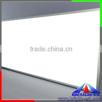 2700-6500k ultra slim led panel light 600*1200mm