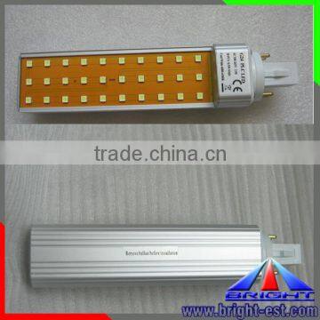 Good Quality Hot Sale Led pl Tube, LED Emergency Light