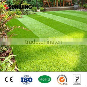 Artificial Turf Fake Grass Synthetic Sports Grass