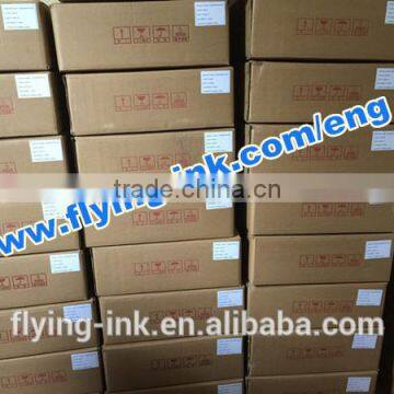 Environmental Protection Sublimation Litho Heat Transfer Ink photo-2