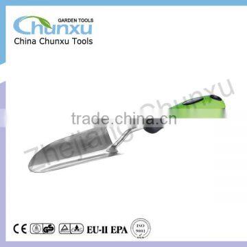 Strong Stainless Steel Garden Trowel Garden Tools