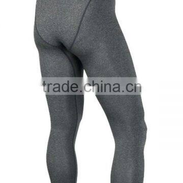 Compression Tight ,compression Pants,long Compression Wear