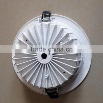 Die casting LED Housing