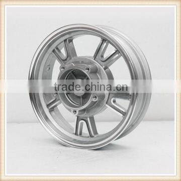 Patent wheel ! motorcycle wheel, alloy wheels for motorcycles, wheel rim